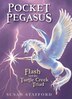 Pocket Pegasus: Flash and the Turtle Creek Triad