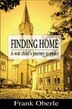Finding Home: A war child's journey to peace