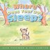 Where Does Your Dog Sleep?