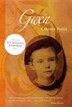 Gwen: A  Young Adult Novel