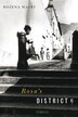 Rosas District Six
