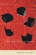 The The Writing Circle