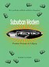 Suburban Modern: Postwar Dreams in Calgary