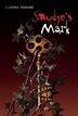 Smudge's Mark