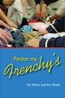 Pardon My Frenchy's: The Maritimes, Popular Culture, Humour