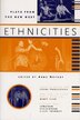 Ethnicities: Plays from the New West