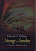 Voyage on Sunday (A)