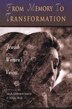 From Memory To Transformation: Jewish Womens…