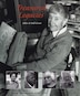 Treasured Legacies: Older & Still Great