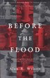 Before The Flood