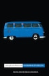 Volkswagen Blues