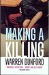 Making a Killing