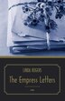 The Empress Letters