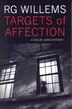 Targets of Affection