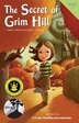 The The Secret of Grim Hill