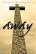 Away