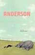 Anderson