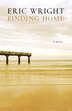 Finding Home