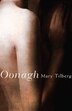 Oonagh