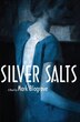 Silver Salts