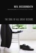 The Soul of All Great Designs