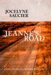Jeanne's Road