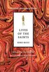 Lives of the Saints: Twentieth Anniversary Edition
