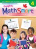Complete Mathsmart Gr.4(rev./updtd.)