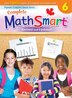 Complete Mathsmart Gr.6 (rev./updtd.)