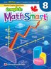 Complete Mathsmart Gr.8(rev./updtd.)