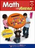 Math Ahead Gr. 1