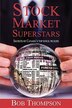 Stock Market Superstars: Secrets of Canada's Top Stock Pickers