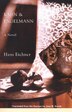 Kahn and Engelmann: A Novel