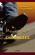 Monkeyface Chronicles