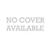 Quotidian Fever: New And Selected Poems