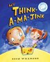 My Think-A-Ma-Jink