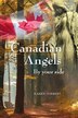 Canadian Angels: By Your Side