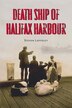 Death Ship Of Halifax Harbour