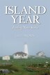 Island Year: Finding Nova Scotia