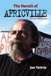 Hermit of Africville: The Life of Eddie Carvery