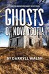 Ghosts of NS 10th Ann Edition