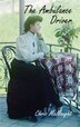 The Ambulance Driver