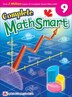 Complete MathSmart Gr. 9
