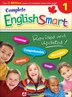 Complete EnglishSmart (R&U)Gr.1
