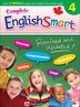 Complete EnglishSmart (R&U)Gr.4