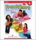 FrenchSmart Gr.4