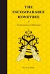 The Incomparable Honeybee & the Economics of Pollination