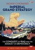 Noam Chomsky - Imperial Grand Strategy