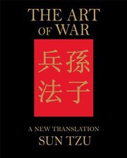 ART OF WAR
