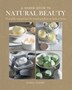 A Green Guide to Natural Beauty